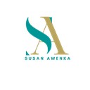 El éxito cansa más que el fracaso: por qué las mujeres líderes sienten un vacío que no se va